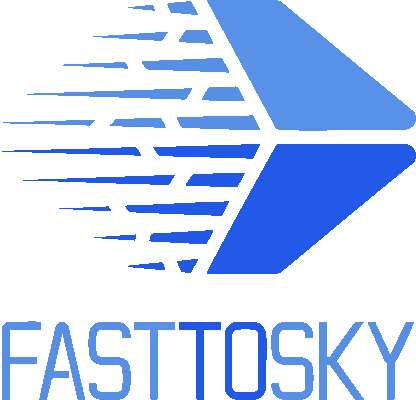 FastToSky