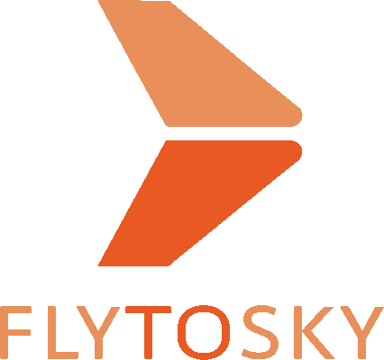 FlyToSky